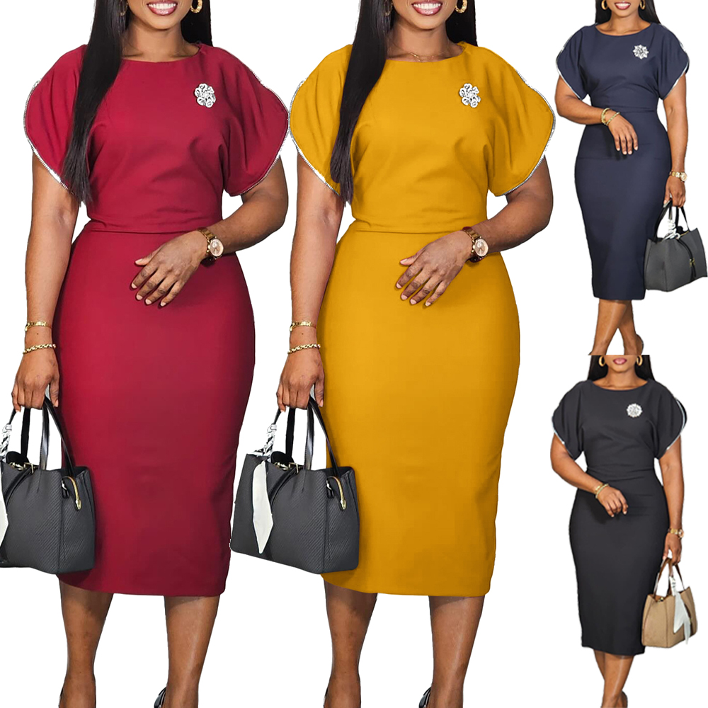 Women Formal Wear Zara - Women Dress 2025 for Church Elegant