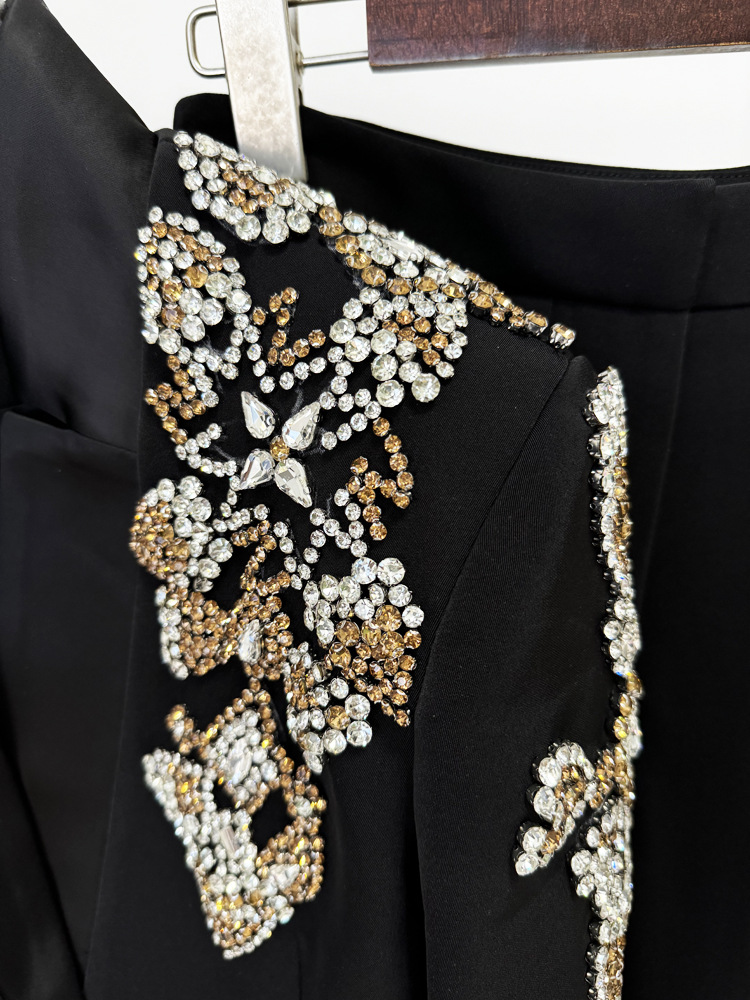 HIGH STREET Newest 2026 Design - đánh giá và giá Women'S Formal Wear Pants