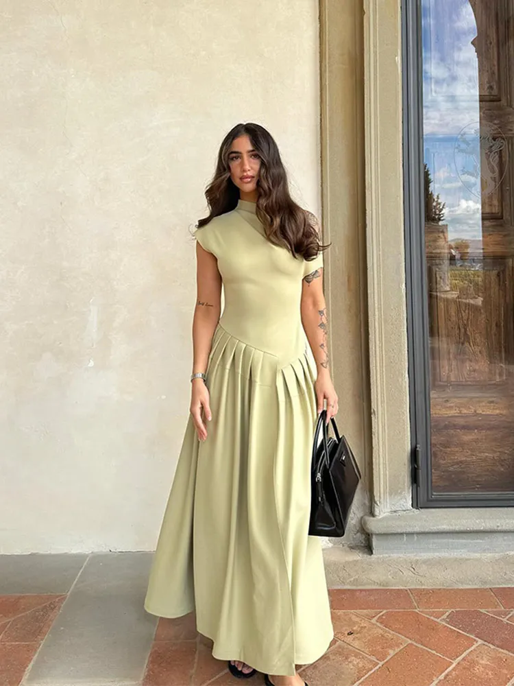 DSMTRC 2024 New Casual Office  - đánh giá và giá Women Formal Wear Zara