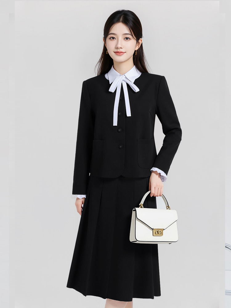 Formal attire for female colle - đánh giá và giá Women'S Formal Wear Petite