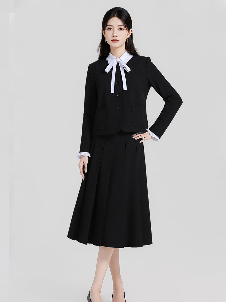 Formal attire for female colle - đánh giá và giá Women'S Formal Wear Petite