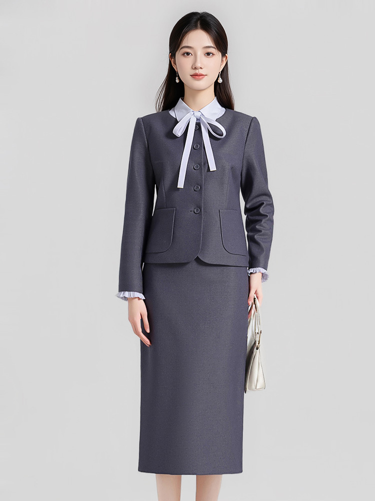 Formal attire for female colle - đánh giá và giá Women'S Formal Wear Petite