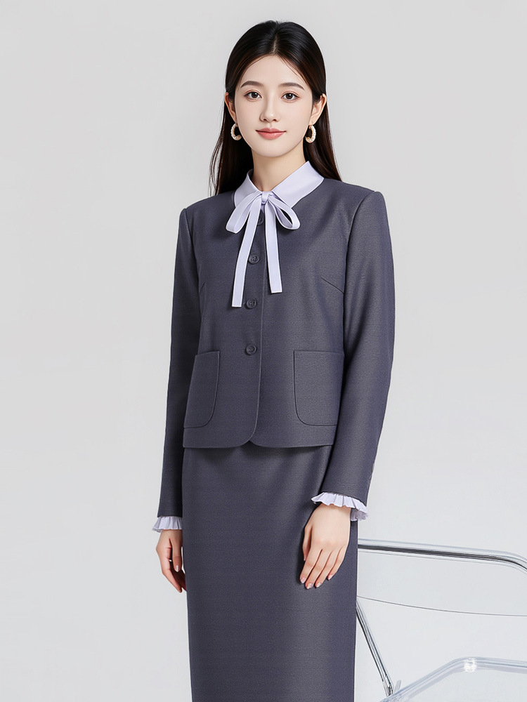 Formal attire for female colle - đánh giá và giá Women'S Formal Wear Petite