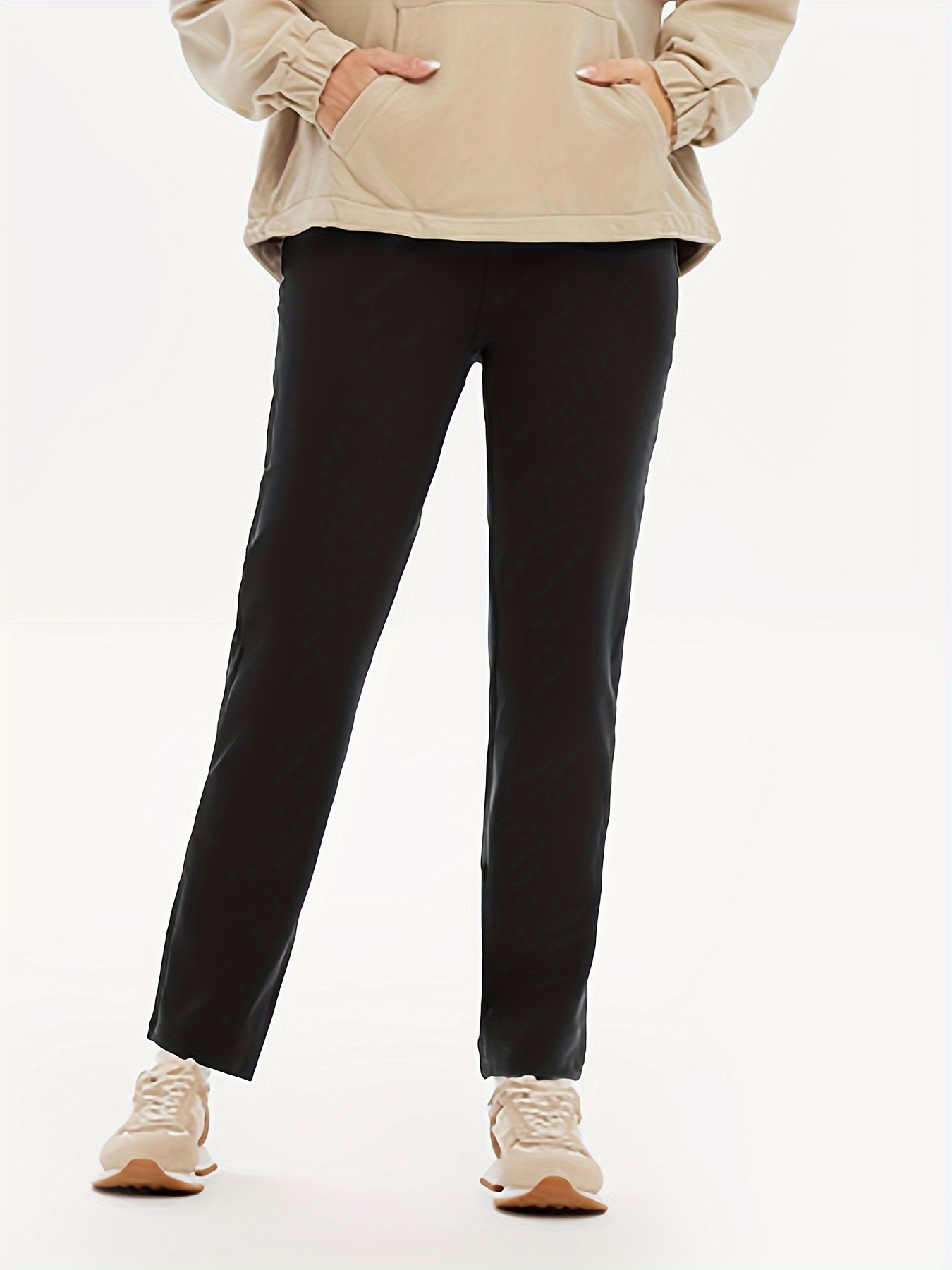 Spring and Autumn new women's  - đánh giá và giá Women Formal Wear Pants