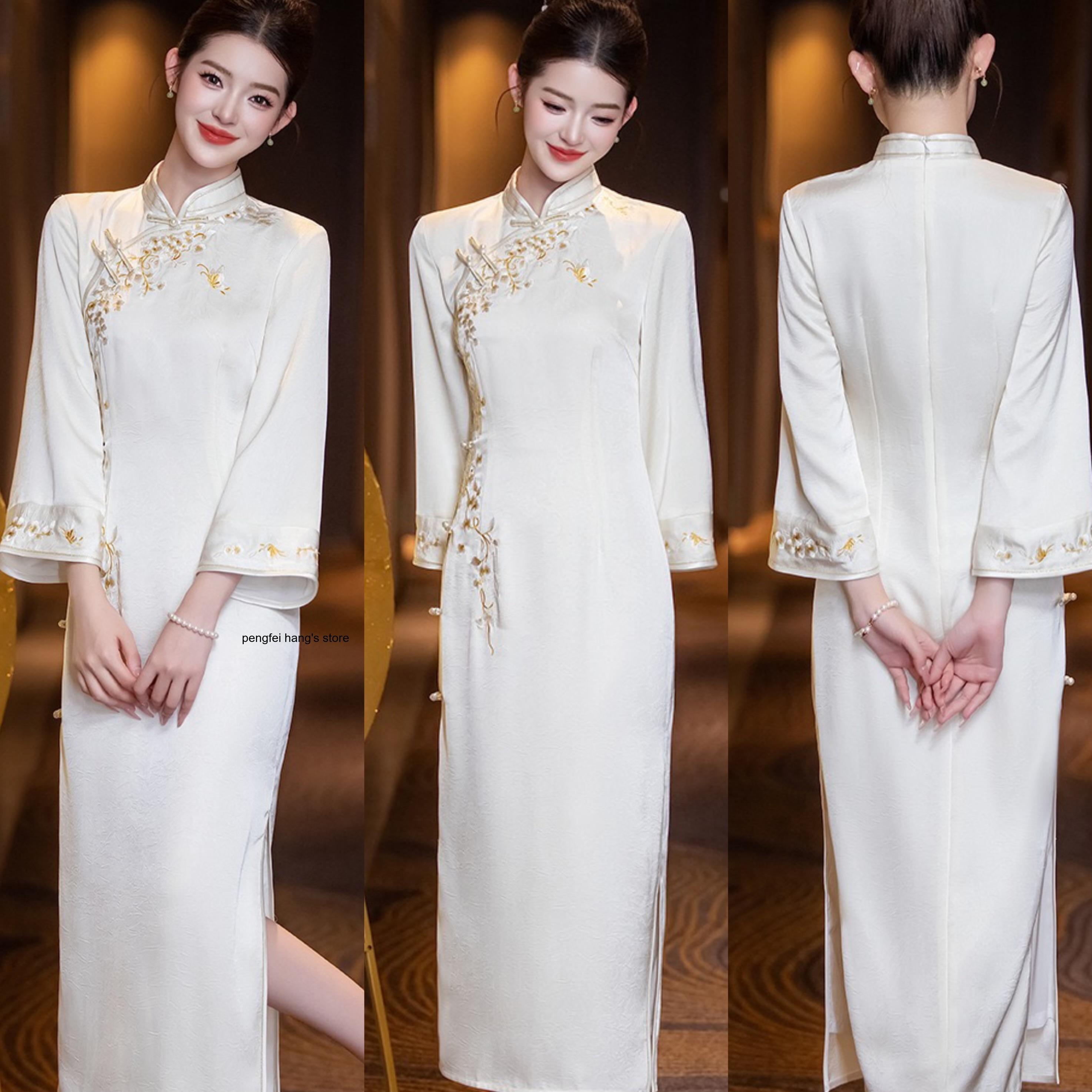 2026 Autumn Women Elegant Modi - đánh giá và giá Women'S Formal Wear Petite