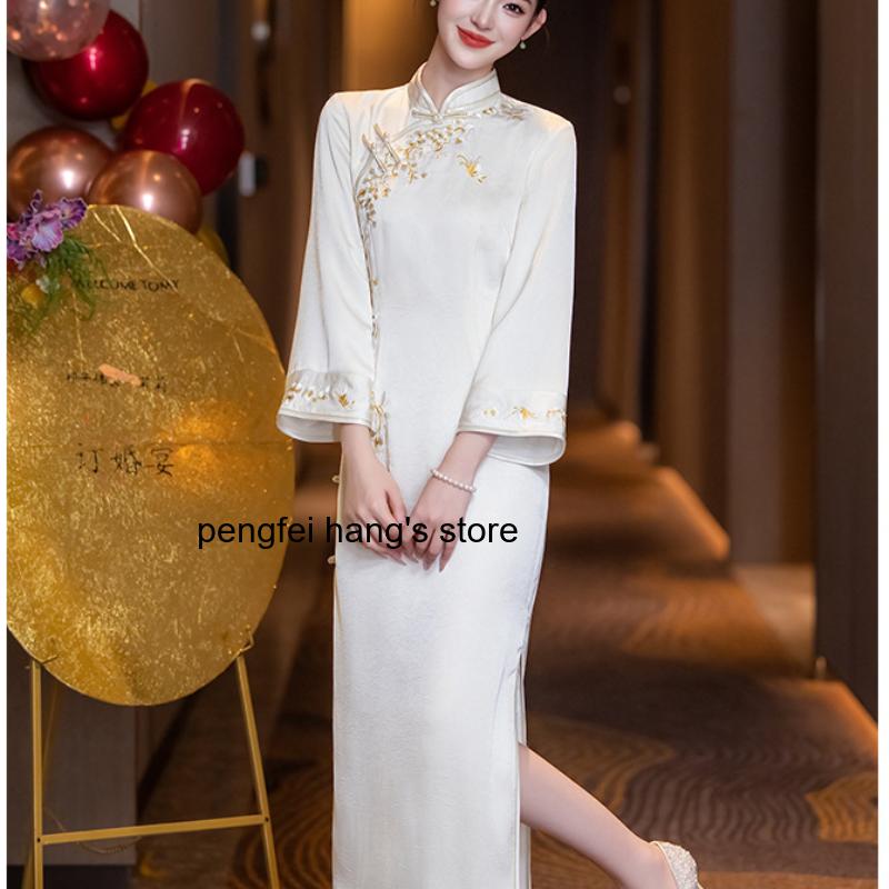 2026 Autumn Women Elegant Modi - đánh giá và giá Women'S Formal Wear Petite