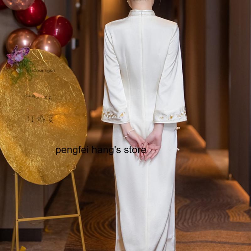 2026 Autumn Women Elegant Modi - đánh giá và giá Women'S Formal Wear Petite