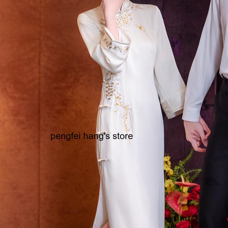 2026 Autumn Women Elegant Modi - đánh giá và giá Women'S Formal Wear Petite