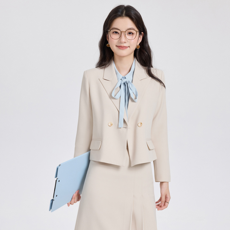 Suit Set Skirt for Women Profe - đánh giá và giá Women'S Formal Wear Petite