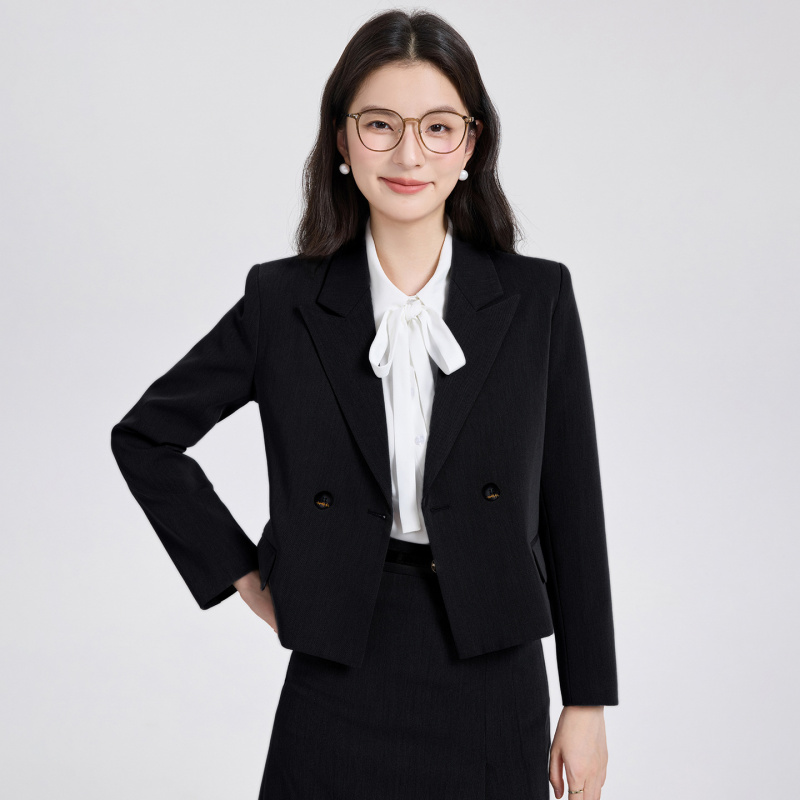 Suit Set Skirt for Women Profe - đánh giá và giá Women'S Formal Wear Petite