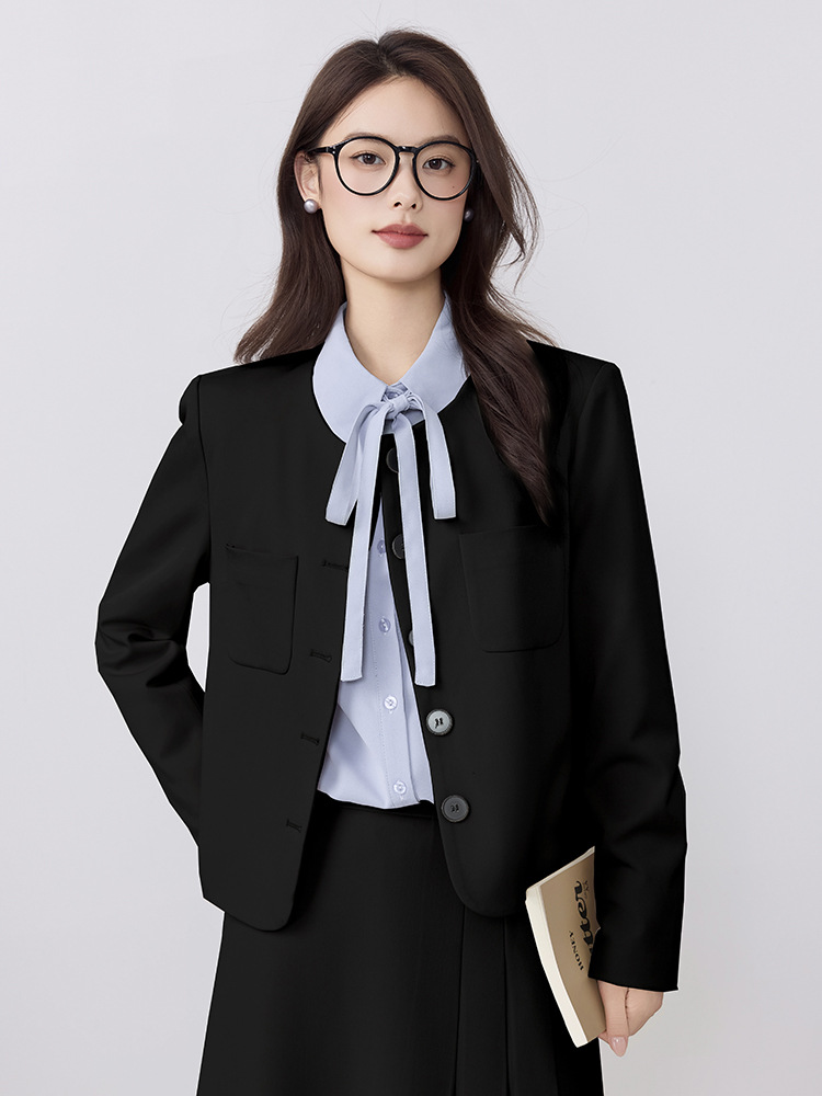 Formal attire for female colle - đánh giá và giá Women'S Formal Wear Petite