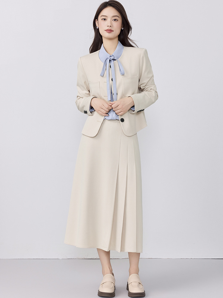 Formal attire for female colle - đánh giá và giá Women'S Formal Wear Petite