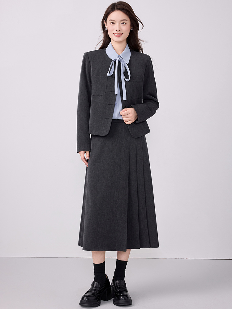 Formal attire for female colle - đánh giá và giá Women'S Formal Wear Petite