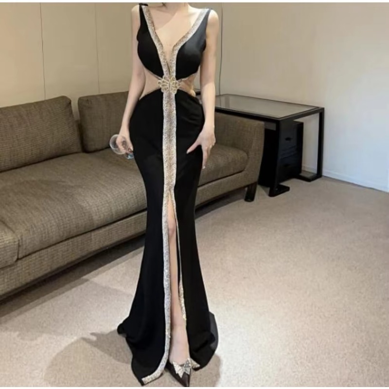Elegant Glitter Sequin Sweet H - đánh giá và giá Women Formal Wear Zara