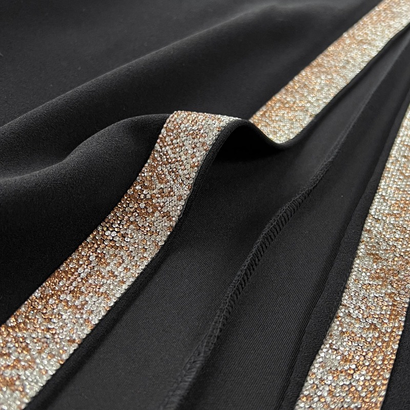 Elegant Glitter Sequin Sweet H - đánh giá và giá Women Formal Wear Zara