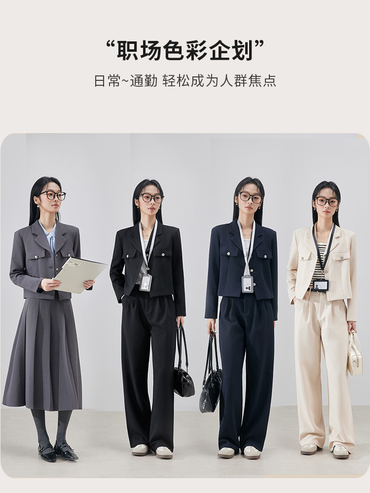 Short blazer for petite women, - đánh giá và giá Women'S Formal Wear Petite