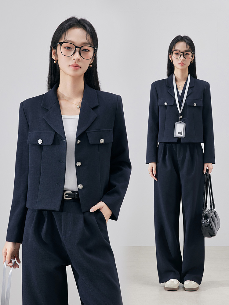 Short blazer for petite women, - đánh giá và giá Women'S Formal Wear Petite