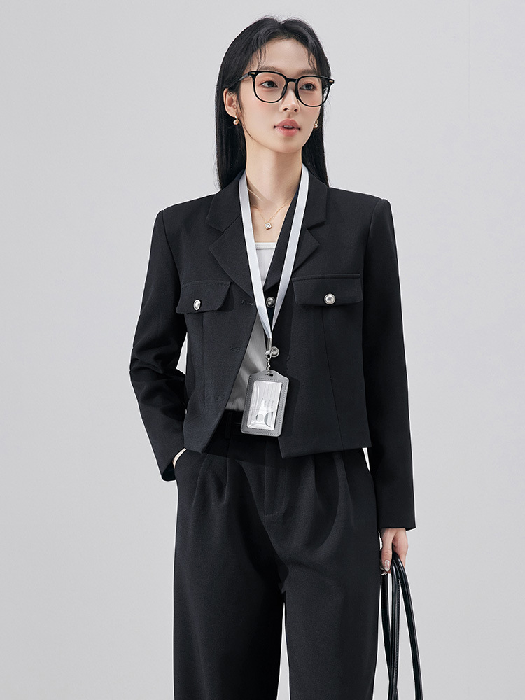 Short blazer for petite women, - đánh giá và giá Women'S Formal Wear Petite