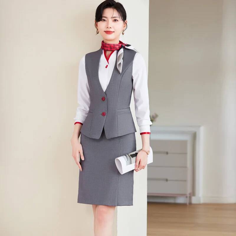 Plus Size 5XL Formal Pantsuits - đánh giá và giá Women Formal Wear Pants