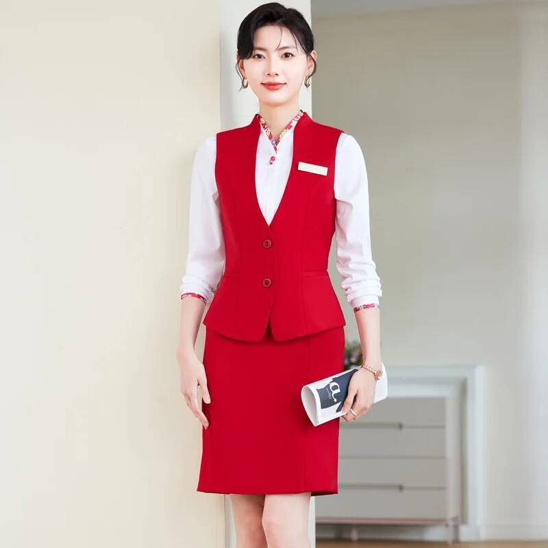 Plus Size 5XL Formal Pantsuits - đánh giá và giá Women Formal Wear Pants