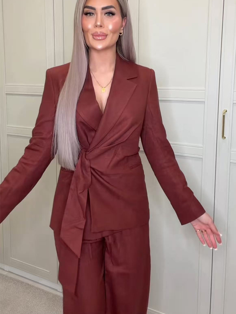 Fashion Office Ladies Blazer P - đánh giá và giá Formal Wear Women Us