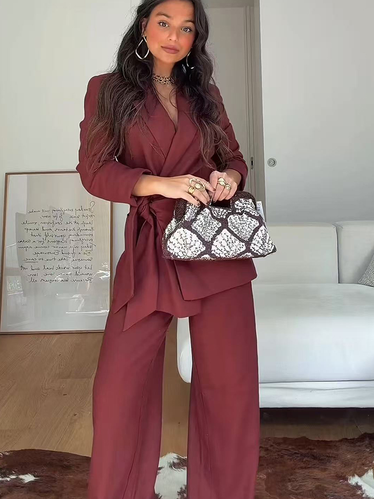 Fashion Office Ladies Blazer P - đánh giá và giá Formal Wear Women Us