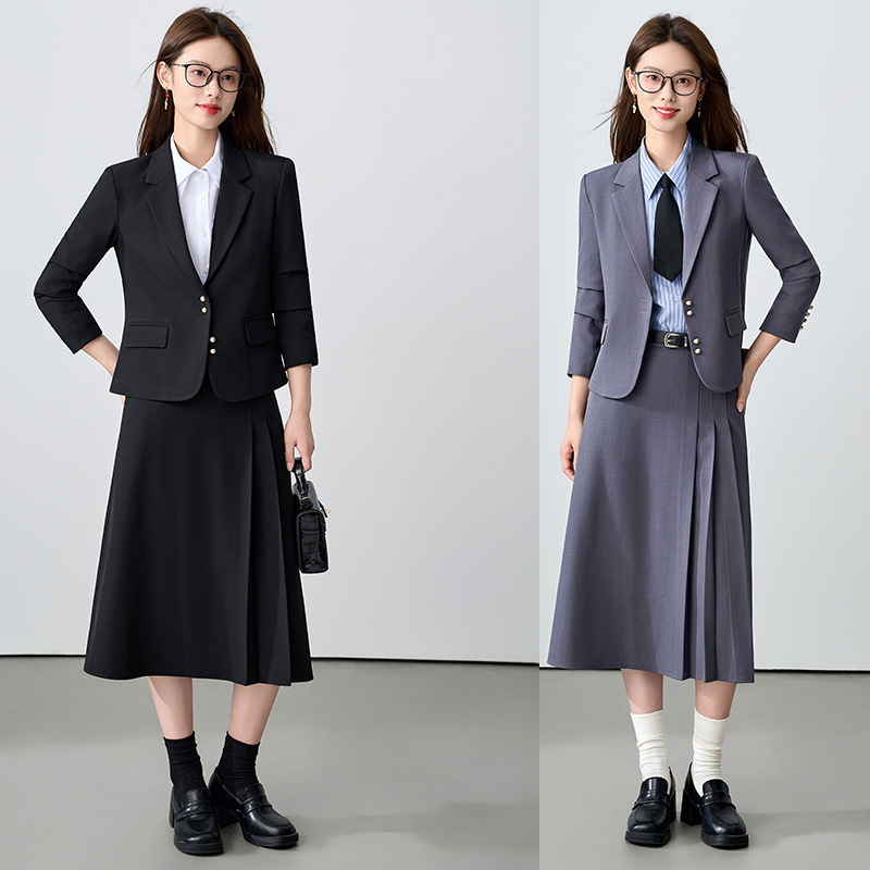 Professional Women's Suit Dres - đánh giá và giá Women'S Formal Wear Petite