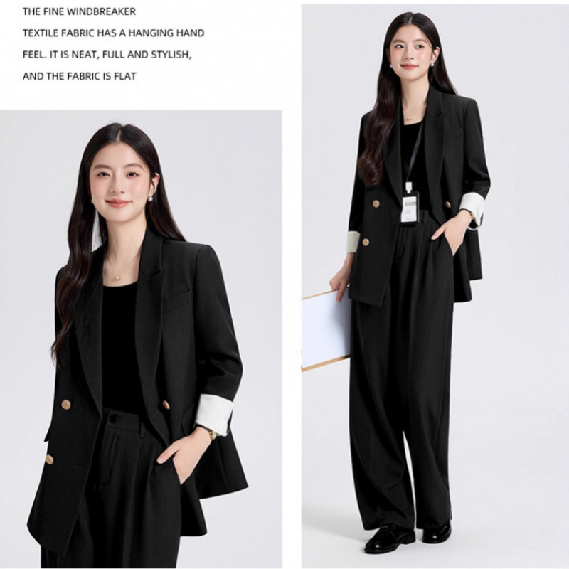 Women's Suit Set for Spring an - đánh giá và giá Women'S Formal Wear Petite