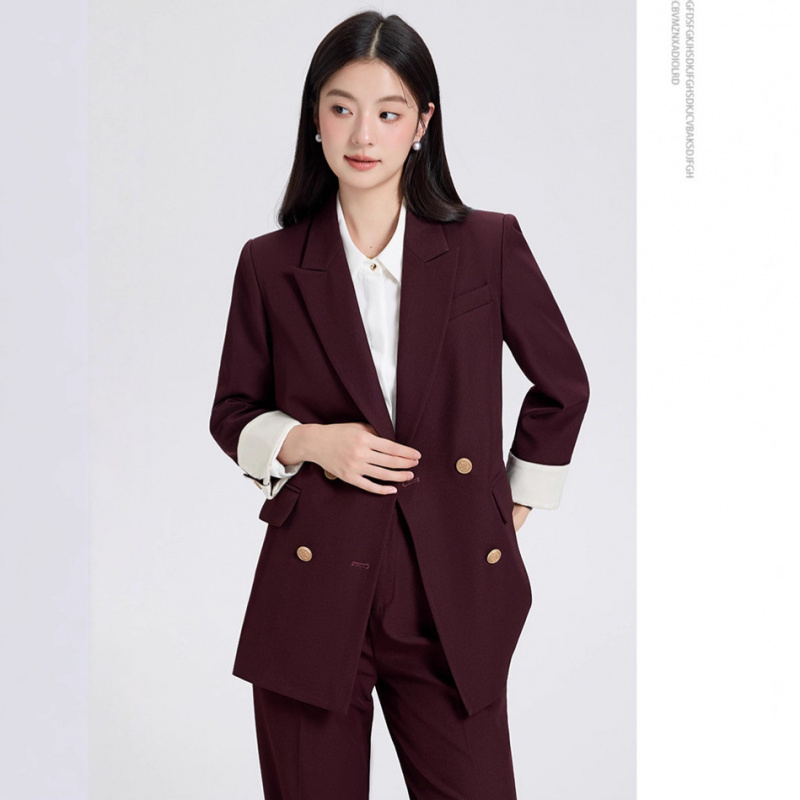 Women's Suit Set for Spring an - đánh giá và giá Women'S Formal Wear Petite