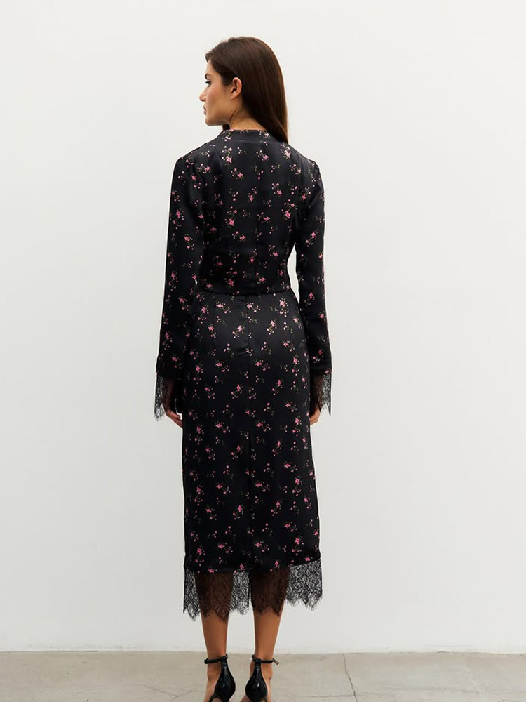 Printed Tractsuits For Women F - đánh giá và giá Women'S Formal Wear Suits