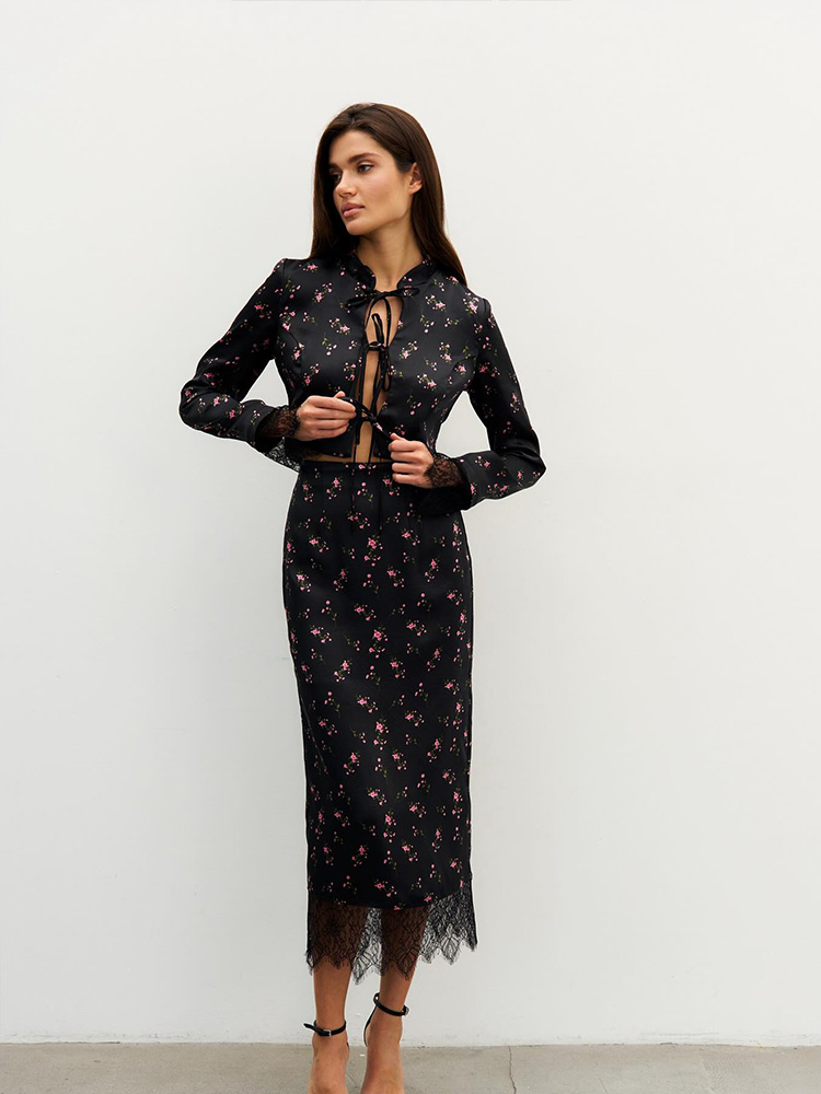 Printed Tractsuits For Women F - đánh giá và giá Women'S Formal Wear Suits