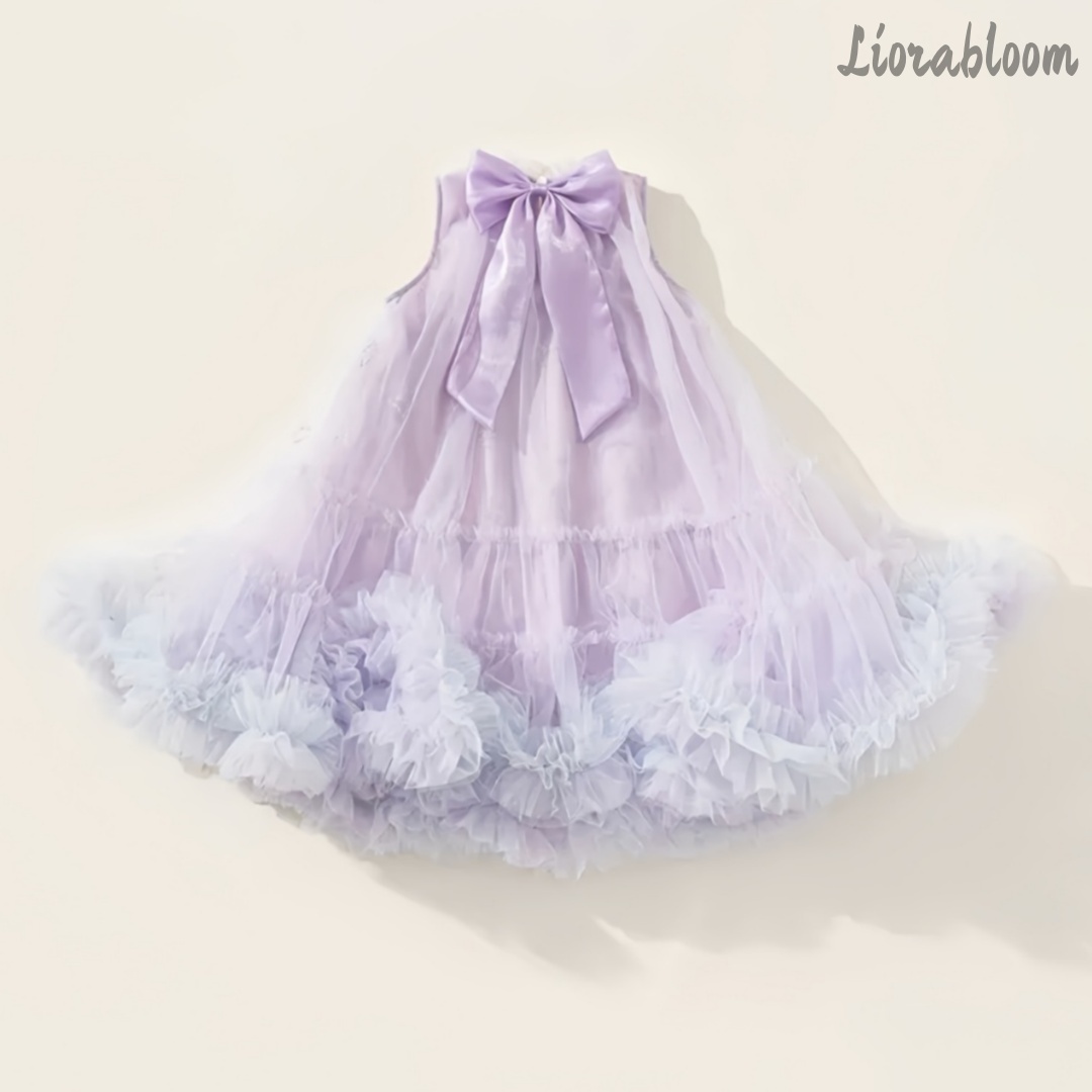 Purple Everyday Princess Dress - đánh giá và giá Formal Wear Women Us