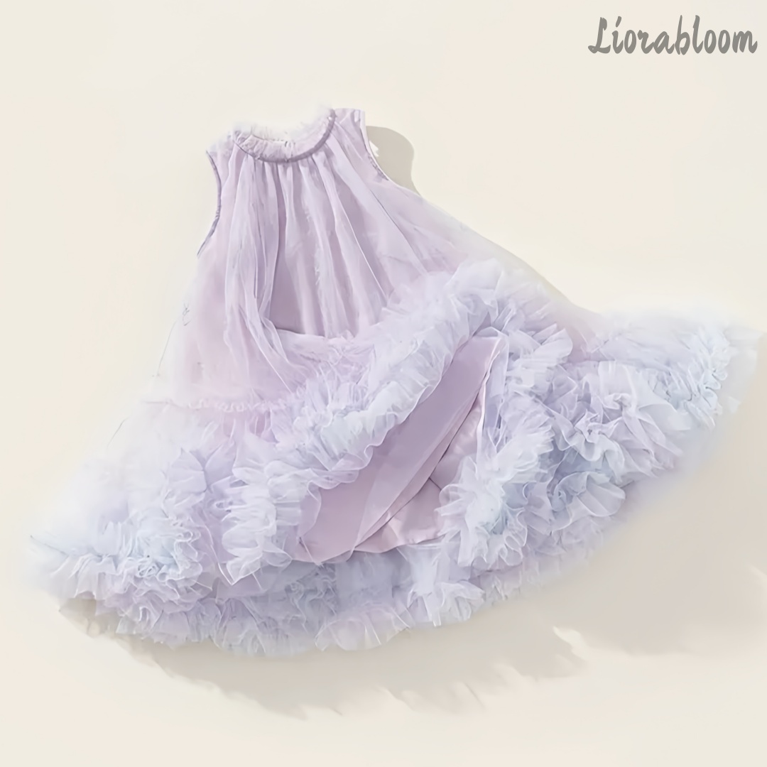 Purple Everyday Princess Dress - đánh giá và giá Formal Wear Women Us