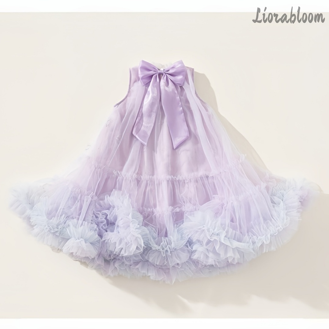 Purple Everyday Princess Dress - đánh giá và giá Formal Wear Women Us