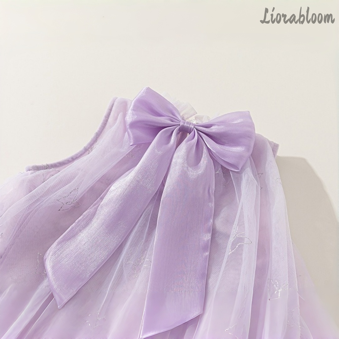 Purple Everyday Princess Dress - đánh giá và giá Formal Wear Women Us