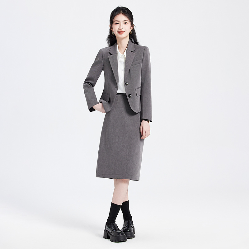 Professional Women's Suit2025N - đánh giá và giá Women'S Formal Wear Petite
