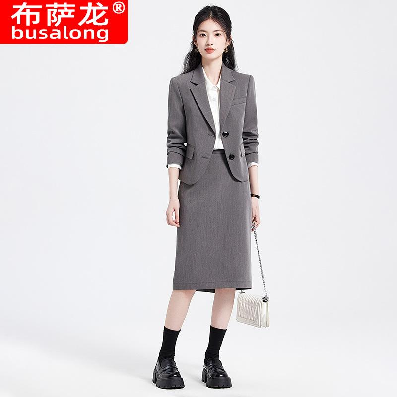 Professional Women's Suit2025N - đánh giá và giá Women'S Formal Wear Petite