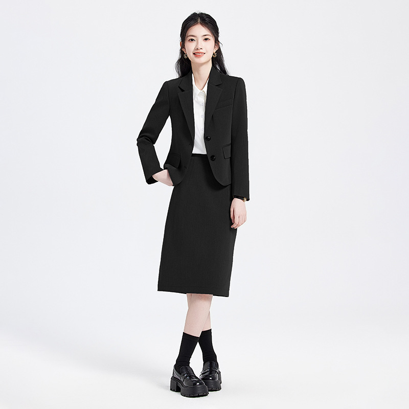 Professional Women's Suit2025N - đánh giá và giá Women'S Formal Wear Petite