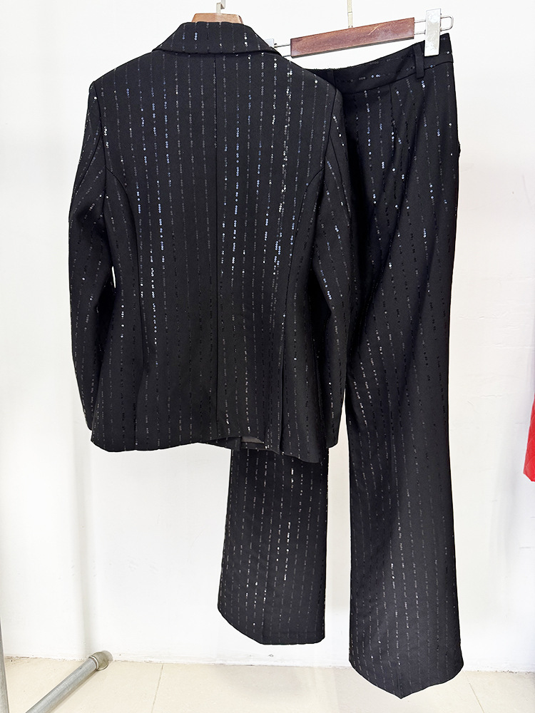 HIGH QUALITY Newest 2026 Desig - đánh giá và giá Women'S Formal Wear Pants