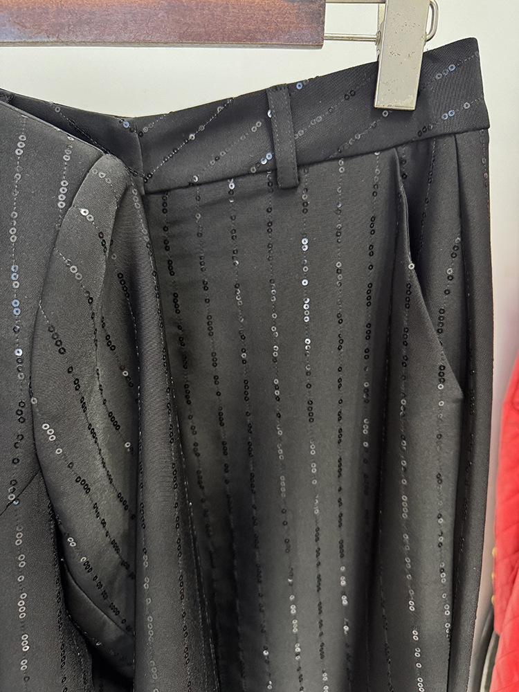 HIGH QUALITY Newest 2026 Desig - đánh giá và giá Women'S Formal Wear Pants