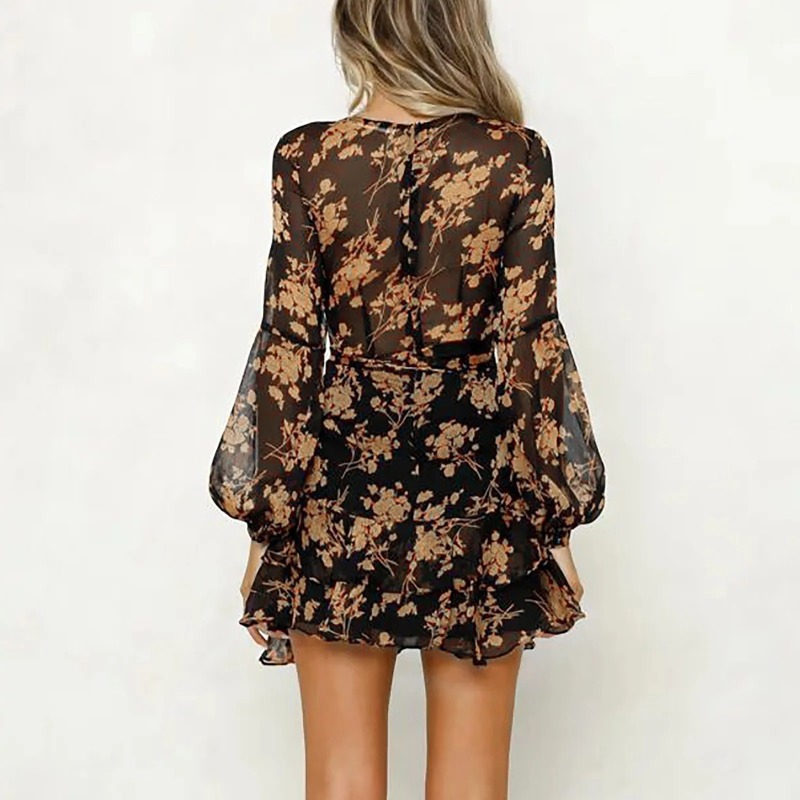 Dresses Woman Party Night Long - đánh giá và giá Formal Wear Gowns For Women