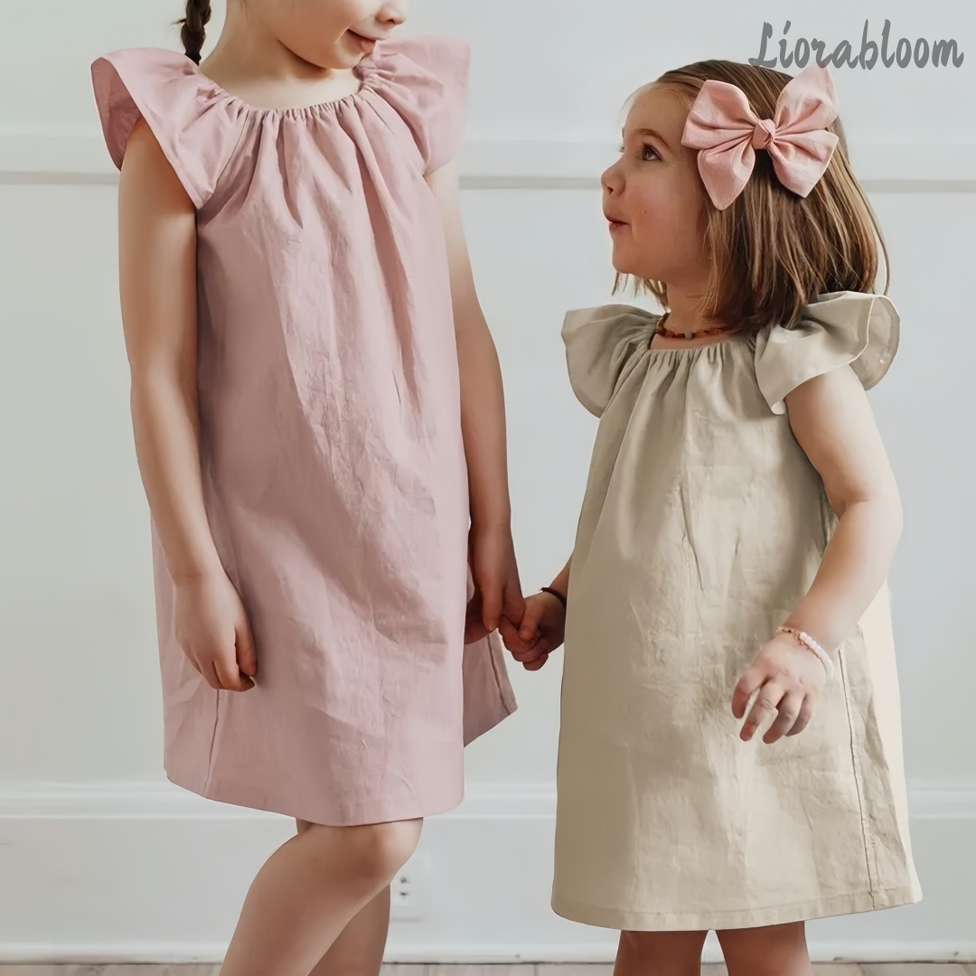 Multicolor Everyday Princess D - đánh giá và giá Formal Wear Women Us