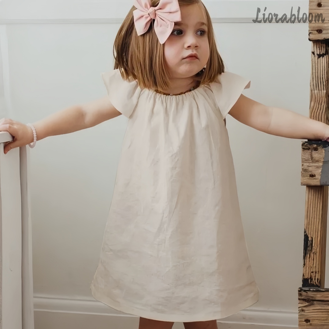 Multicolor Everyday Princess D - đánh giá và giá Formal Wear Women Us