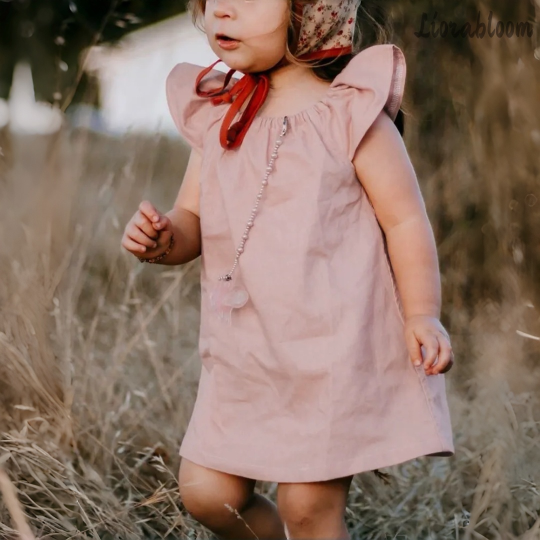 Multicolor Everyday Princess D - đánh giá và giá Formal Wear Women Us