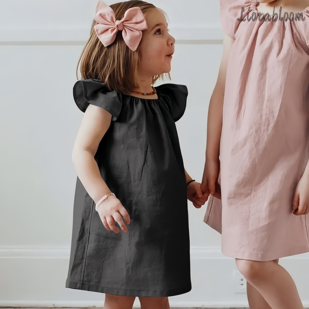 Multicolor Everyday Princess D - đánh giá và giá Formal Wear Women Us