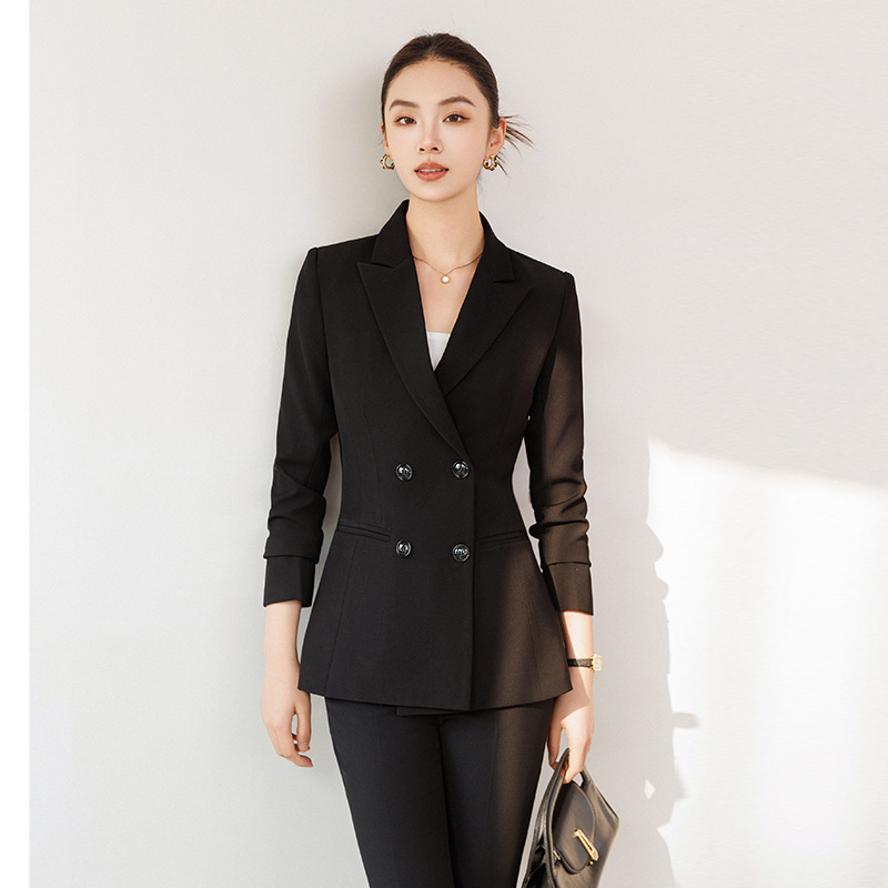 Women's Suit Set for Spring an - đánh giá và giá Women'S Formal Wear Petite