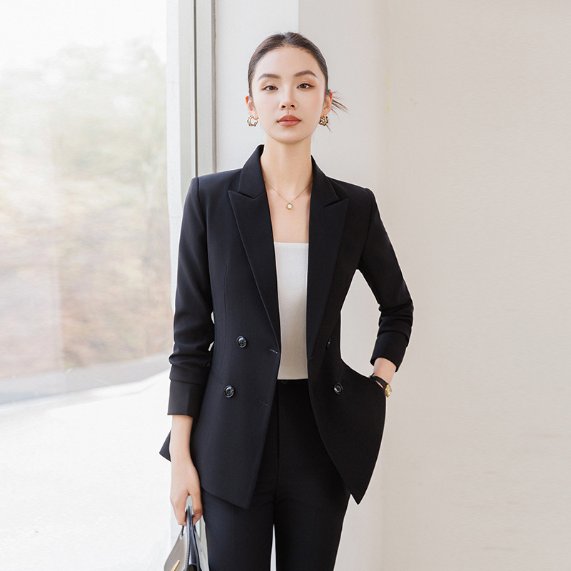 Women's Suit Set for Spring an - đánh giá và giá Women'S Formal Wear Petite