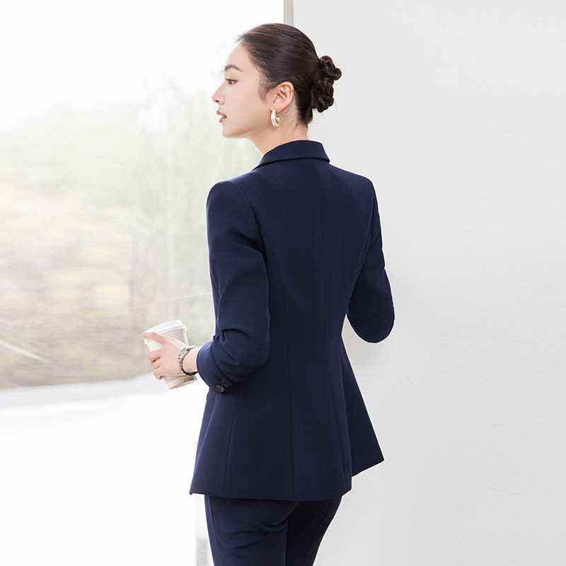 Women's Suit Set for Spring an - đánh giá và giá Women'S Formal Wear Petite