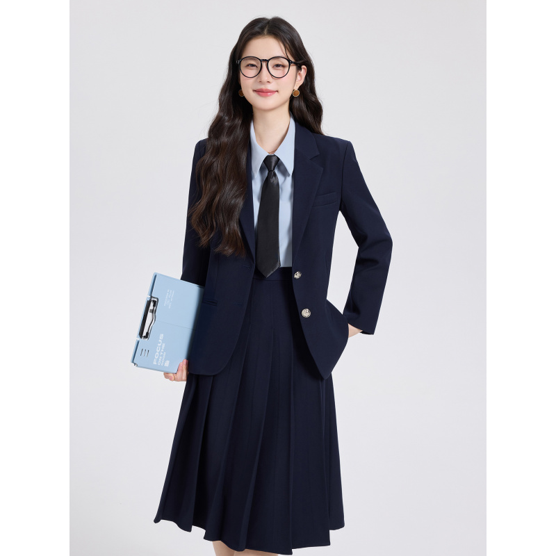 Formal attire for women in off - đánh giá và giá Women'S Formal Wear Petite