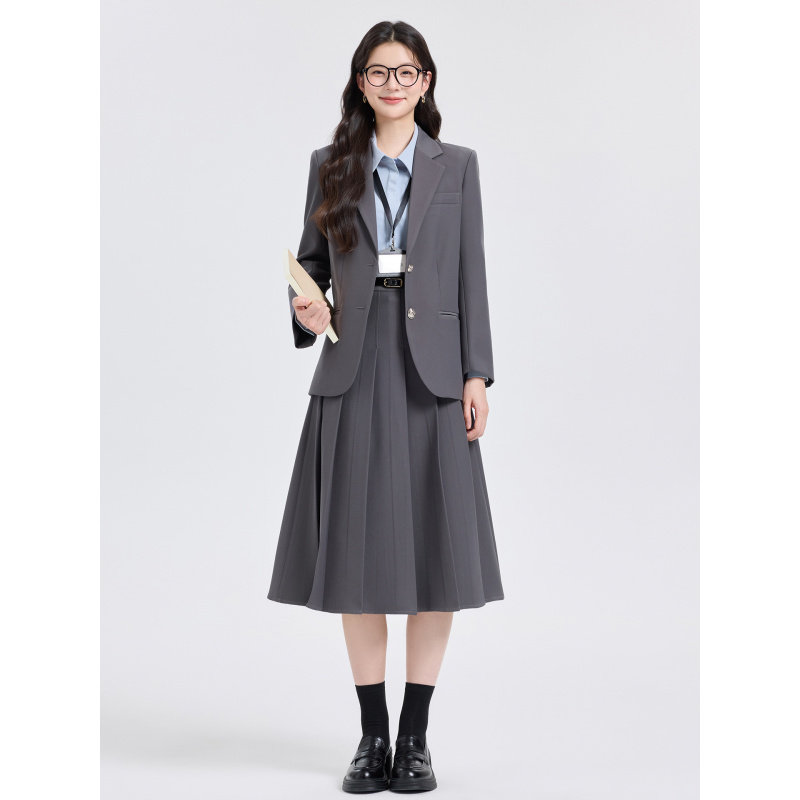 Formal attire for women in off - đánh giá và giá Women'S Formal Wear Petite